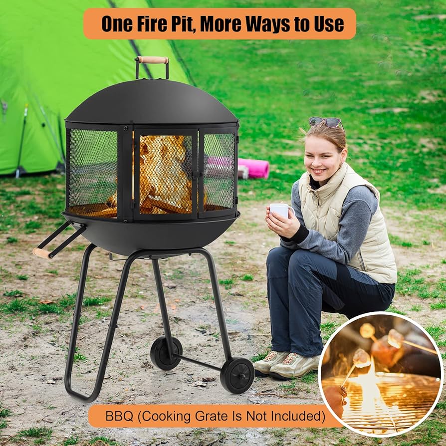 bonfire go outside BGO Ti peg L-30 8本セット TITUNIUM PEG